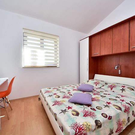 Cozy Holiday Home In Krusevo With Garden 外观 照片