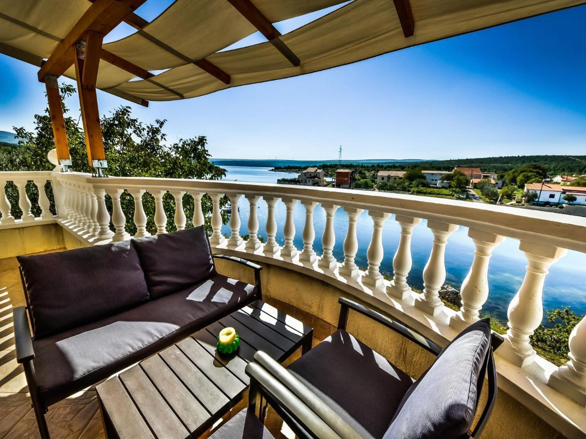 Cozy Holiday Home In Krusevo With Garden 外观 照片