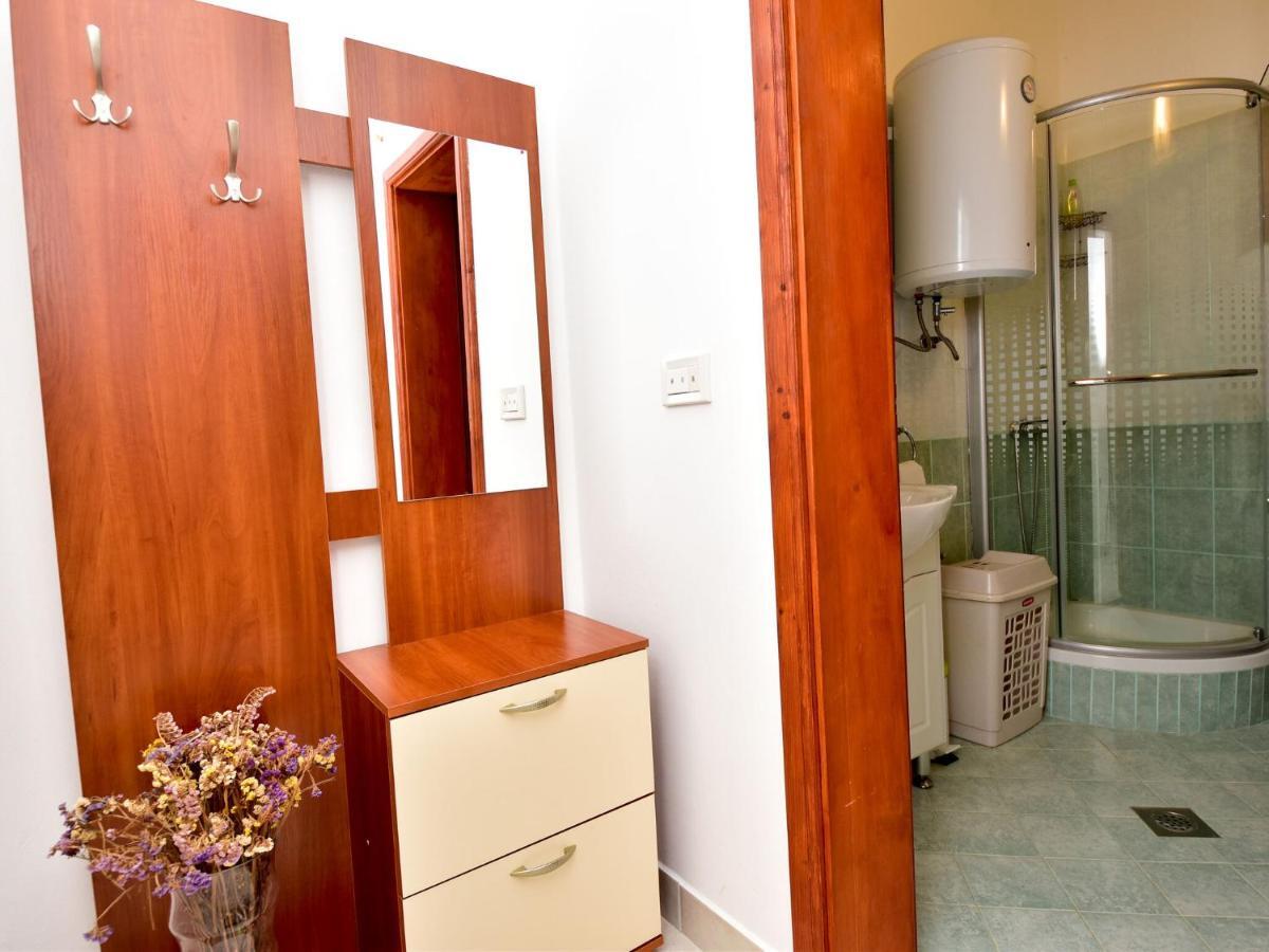 Cozy Holiday Home In Krusevo With Garden 外观 照片